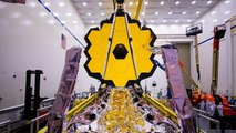All you need to know about James Webb Space Telescope