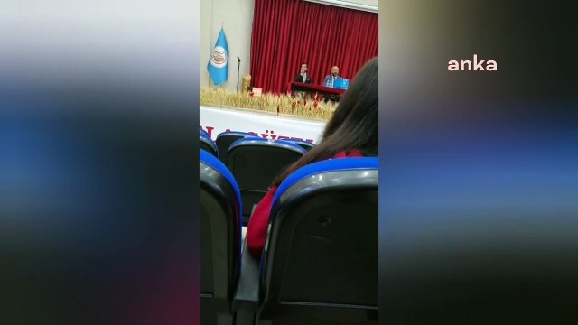 Öğrenciler ders saatinde velilerin izni olmadan mevlide götürüldü: Yasal dayanağı yoktur