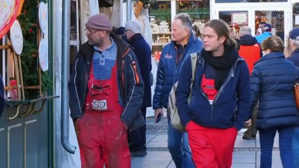 Wieder 453 Corona-Tote in 24 Stunden: In Deutschland fehlt Impfstoff fürs Boostern