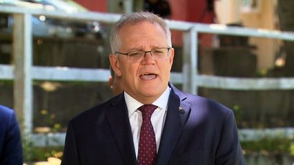 Govt to set up youth advisory panel on online safety