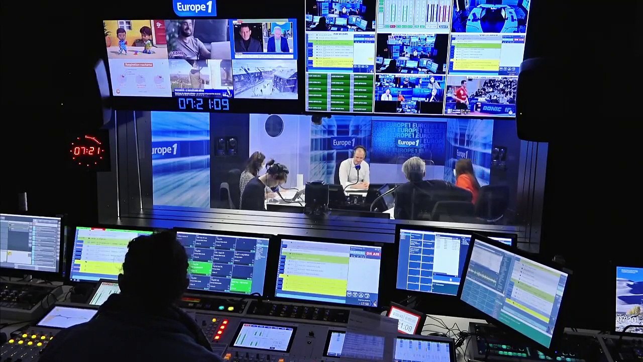 Handball féminin : le portrait de Pauleta Foppa, l’une des meilleures joueuses du monde