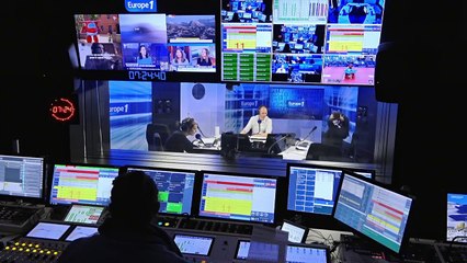 Le scandale de la Dépakine