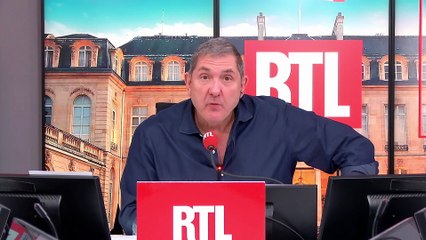 RTL Evenement du 15 décembre 2021