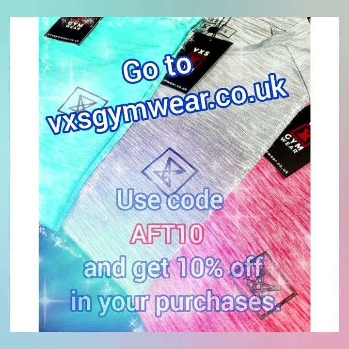 Sport T-shirt
