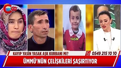Didem Arslan Yılmaz'ı canlı yayında sinirlendiren anlar: 'Namussuzca ve şerefsizce suçlamalar yapıyorlar'