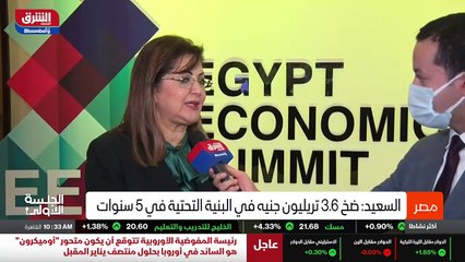 ...ستة عشر نقطة المئوية من التراجعات ايضا ا...
