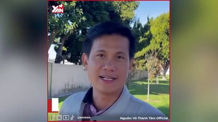 Lật Mặt 5_ của Lý Hải thắng lớn_ Võ Thành Tâm vẫn phải quay trở về Mỹ làm việc