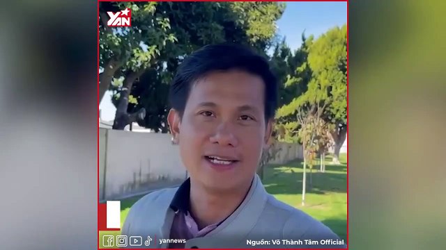 Lật Mặt 5_ của Lý Hải thắng lớn_ Võ Thành Tâm vẫn phải quay trở về Mỹ làm việc