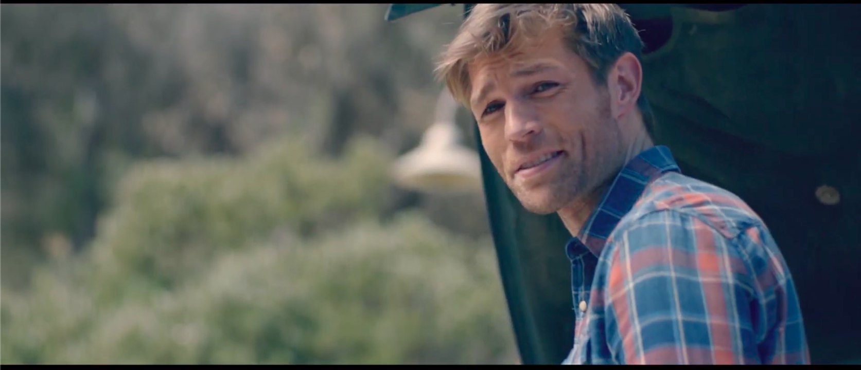 The Clearing - Trailer (Deutsch) HD