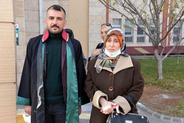 Son dakika haber: DOKTOR VE HAKİMİN VELAYET DAVASINDA KARAR ÇIKTI