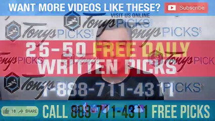 4 Free College Basketball Picks and Predictions for Wednesday 12-15-2021