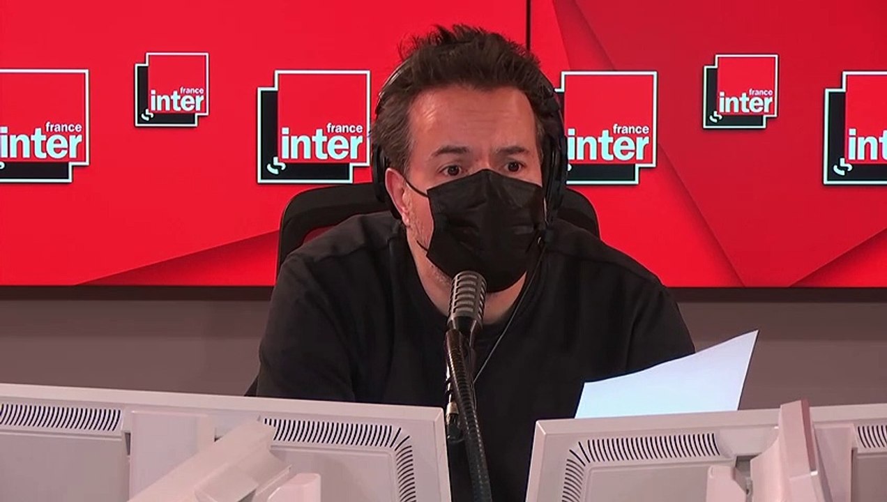 À Gauche, problème d'unité ou faillite des idées ? En toute subjectivité