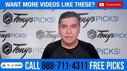 Chattanooga vs Belmont Free NCAA Basketball Picks and Predictions 12/15/21