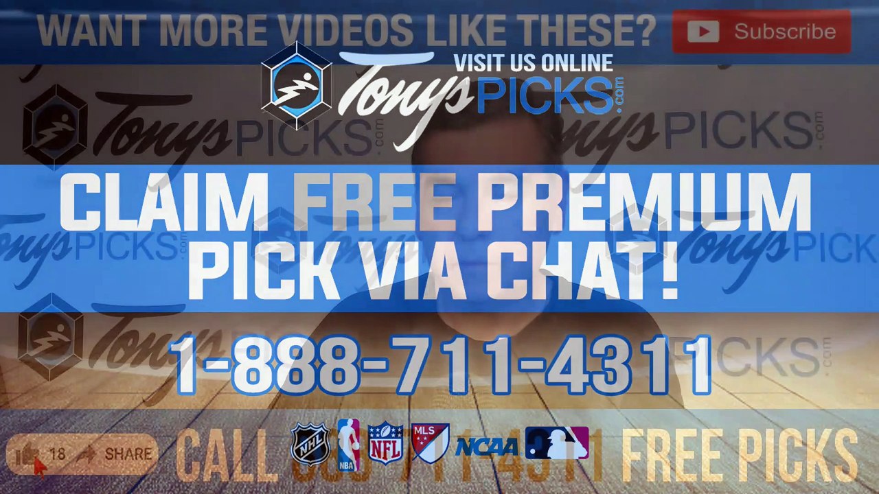 South Dakota St vs Missouri St Free NCAA Basketball Picks and Predictions 12/15/21