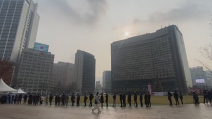 Corea del Sur registra otro récord de infecciones y reactivará restricciones