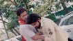 Sasural Simar Ka 2 Episode 208; Vivan & Aarav gets into fight | FilmiBeat