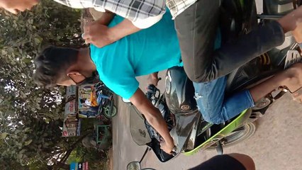 video_20211209_144658