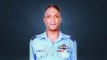 Chopper crash:Group Captain Varun Singh succumbs to injuries