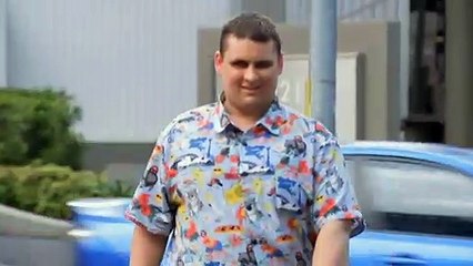 Calls for e-scooter laws to be strengthened in Qld