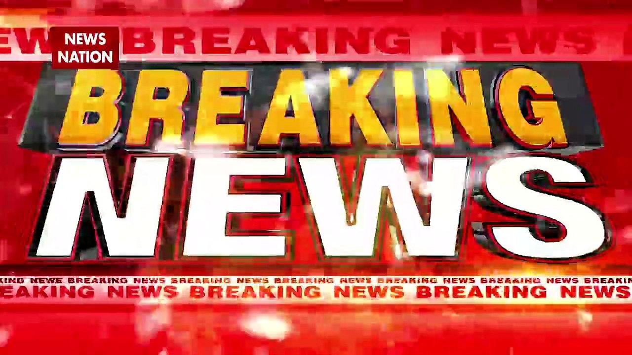 Parliament adjourned amid protests by Opposition parties