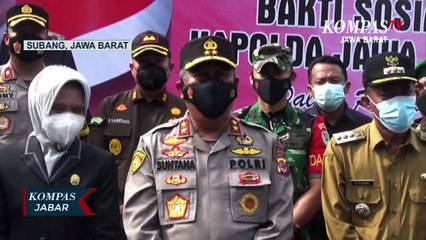 120 Hari Kasus Pembunuhan Subang, Segera Ada Tersangka?