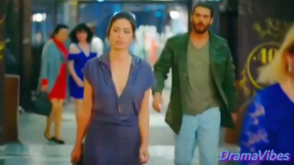 Best Turkish Drama__ Turkey mix Hindi Song Lae Douba__ Love Story 2020