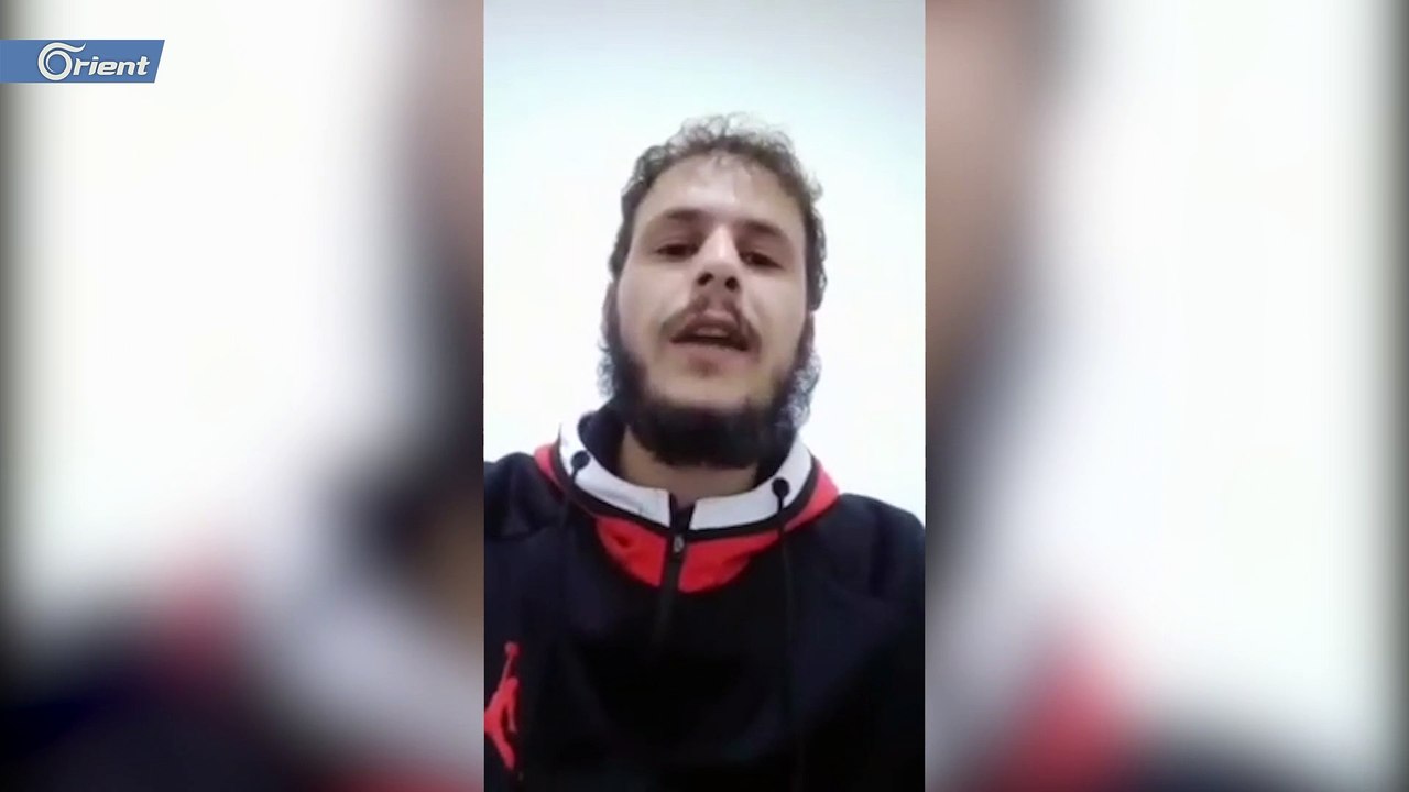 بعد فضيحة الابتزاز والخطف.. فيديو يكشف تورط ابو عمشة بجرائم قتل واغتيال