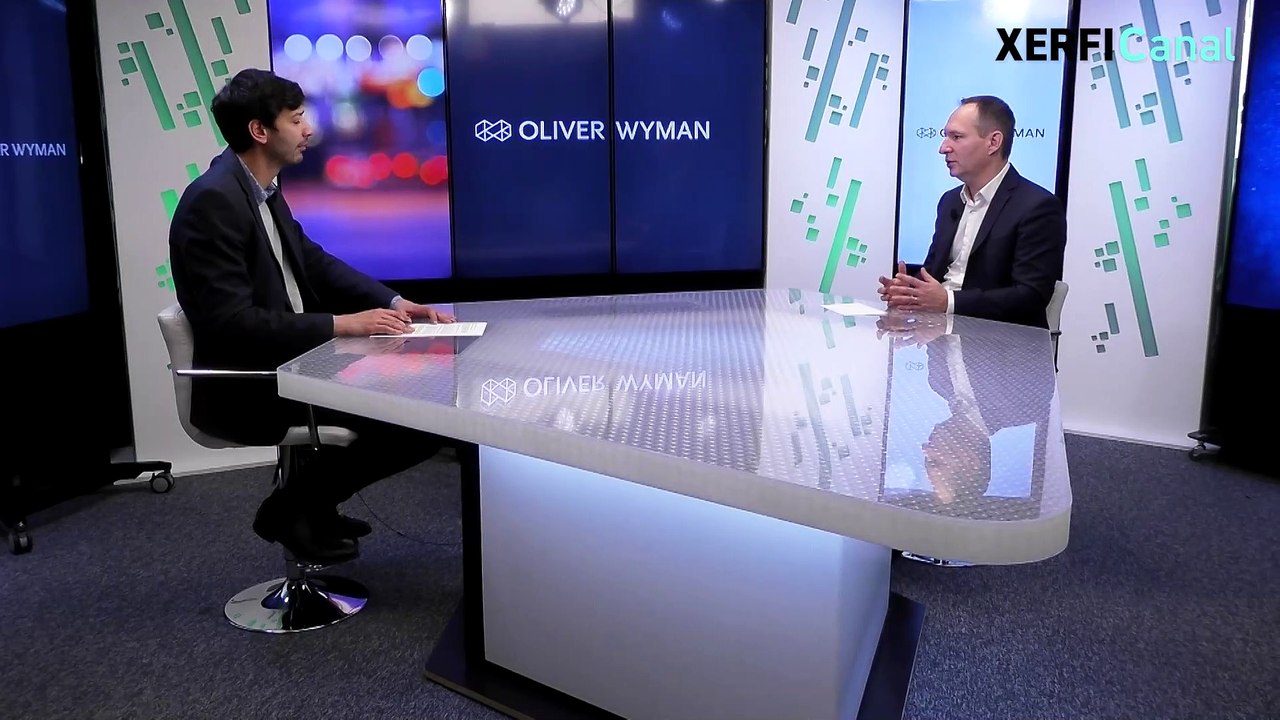 Reprise et nouvelles tendances dans les voyages et le tourisme [Bruno Despujol]