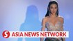 Vietnam News | Meet Vietnam's Miss Grand International 2021
