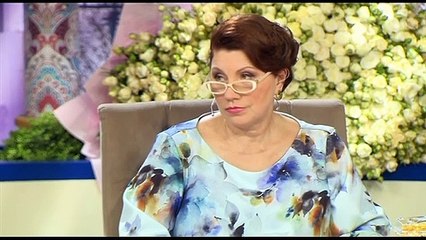 Давай поженимся (15.12.2021)