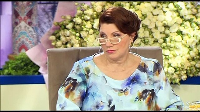 Давай поженимся (15.12.2021)