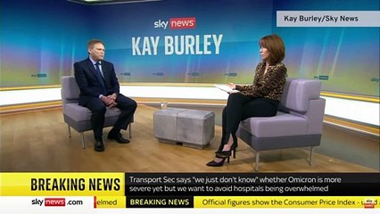 Boris Jonson has 'not lost control of the dressing room' after historic Tory rebellion