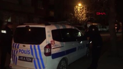 YATAK ODASINDAKİ 250 BİN LİRALIK ZİYNET EŞYASINI ÇALDILAR