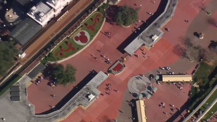 مسلسل أوسكين.. قصة شاب جزائري قتل بمظاهرات في فرنسا