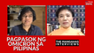 OCTA Research sa pagpasok ng Omicron sa Pilipinas | The Mangahas Interviews