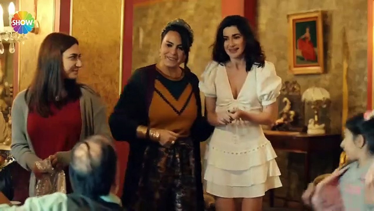 5 مسلسل ثلاثة قروش الحلقة