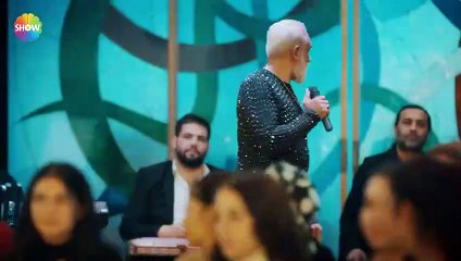 6 مسلسل ثلاثة قروش الحلقة