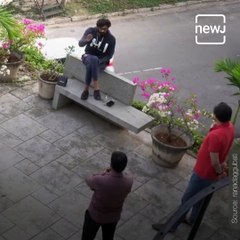 A Look Back At Actor Rana Daggubati’s Life And Journey On His Birthday