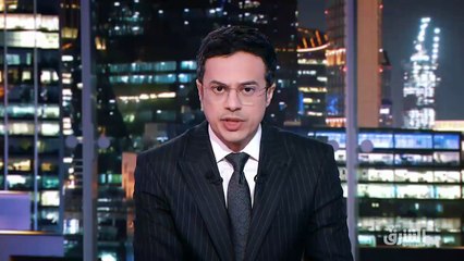 ...جز . أشكركم على طيب المتابعة . إلى اللقا...