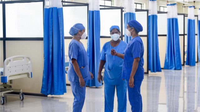 Omicron scare from Delhi to Maharashtra|Latest updates