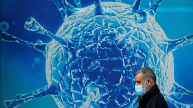 Omicron cases rising in India, tally reaches 61