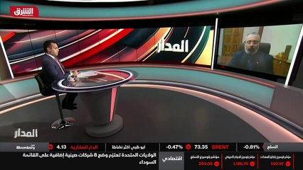...الدور الذي حدث بين اذربيجان وارمينيا ؟ ه...
