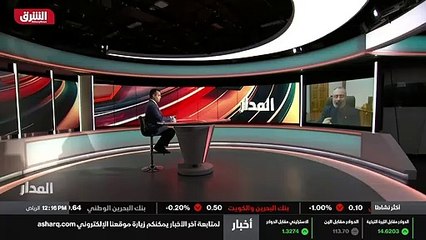 ...لا دين لهم . يقولون عن أنفسهم أنهم مسلمو...