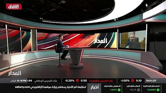 ...لا دين لهم . يقولون عن أنفسهم أنهم مسلمو...