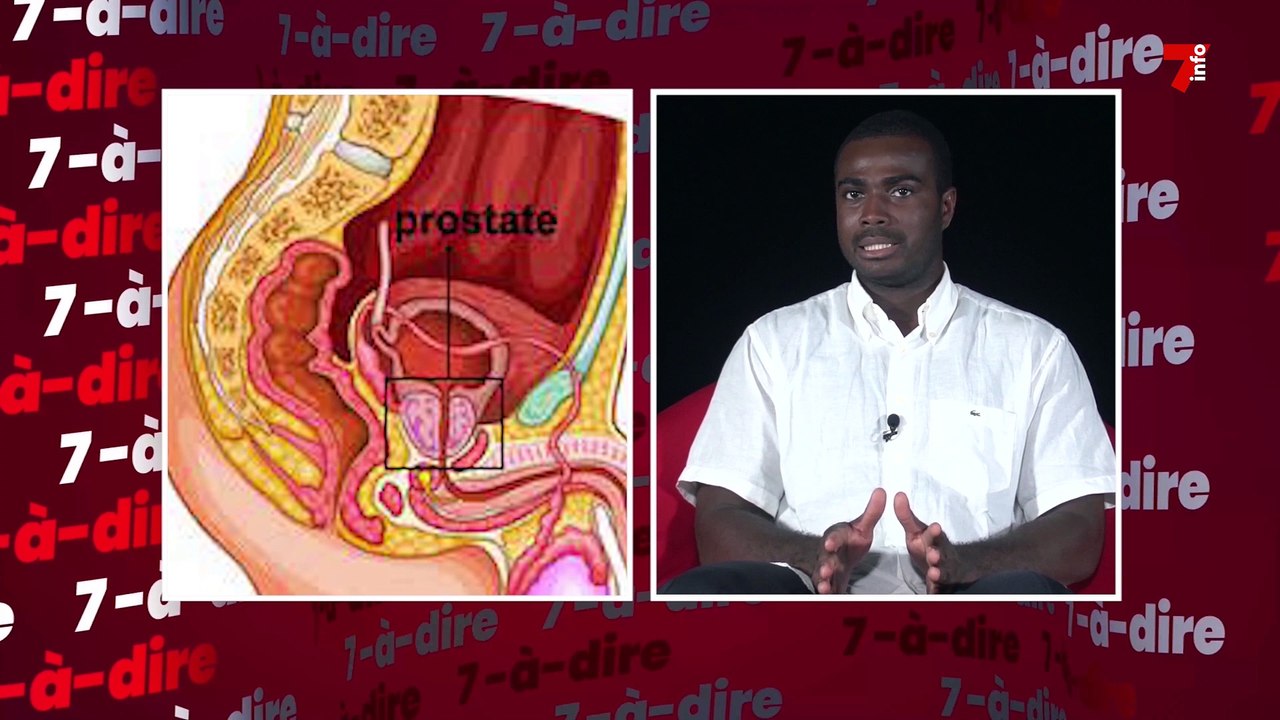 7-à-dire avec Dr Bodjré Kouamé, chirurgien urologue