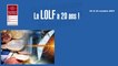 "Les aspects constitutionnels de la LOLF", S. MOUTON, Professeur à l’Université Toulouse Capitole_IFR_22-10-21_LOLF_5_S_Mouton