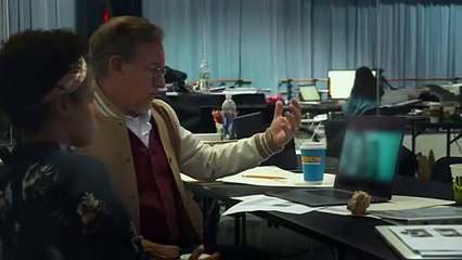 West Side Story | Featurette: One Voice