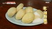 [TASTY] Steamed bread and sweet red bean porridge, 생방송 오늘 저녁 211215
