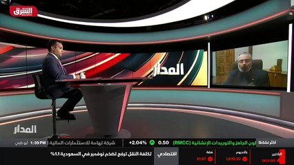 ...الخطوط الحمراء . أريد أن أسأل سؤال أخير ...