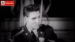 The King Lives On! An Unauthorised Tribute to Elvis Presley | Biography Film | DocFilm